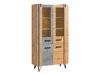 Raft Domdele 102