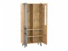 Raft Domdele 102