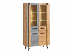 Raft Domdele 102