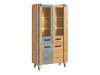 Raft Domdele 102