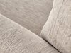 Relaxfauteuil Houston 1782 (Beige)