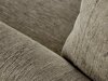 Relaxfauteuil Houston 1782 (Licht olijfboom)