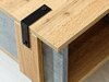 Salontafel Domdele 111