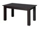 Salontafel Murrieta 154 (Wengé)