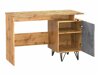 Set de mobilier Domdele 114