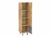 Set de mobilier Domdele 114