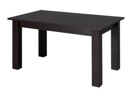 Sohvapöytä Murrieta 154 (Wenge)
