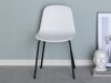 Stoel Dallas 170 (Wit + Zwart)