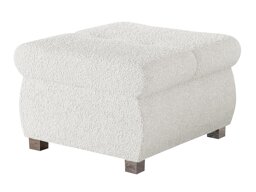 Tabure Comfivo Nitor (Baloo 2073)