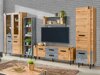 TV-meubel Domdele 106