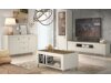 Boekenkast Mormavu 104 (Kasjmier)