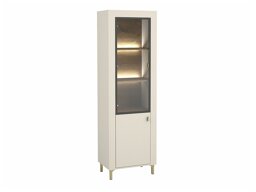 Boekenkast Mormavu 104 (Kasjmier)