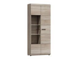 Lentyna Evarleve 105
