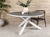 Outdoor tafel Dallas 806