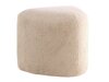 Poef Dallas 2942 (Beige)