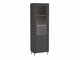 Raft Mormavu 104 (Negru mat)