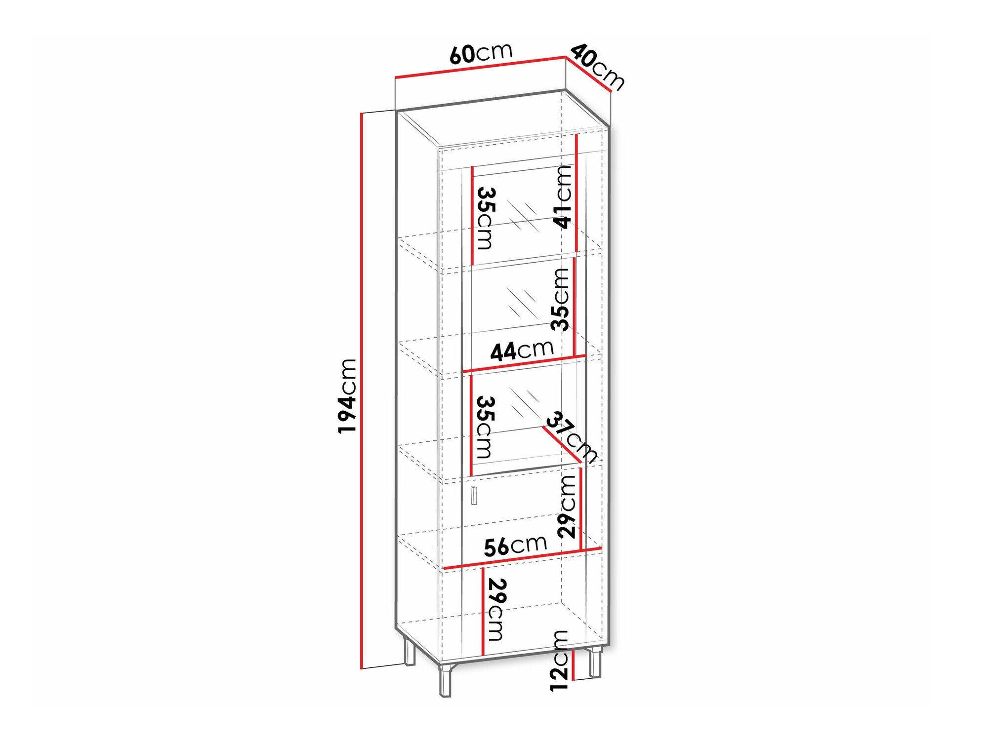 Reol Mormavu 104 (Kashmir)