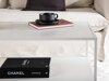 Salontafel Dallas 4727 (Wit)