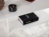 Salontafel Dallas 4727 (Wit)