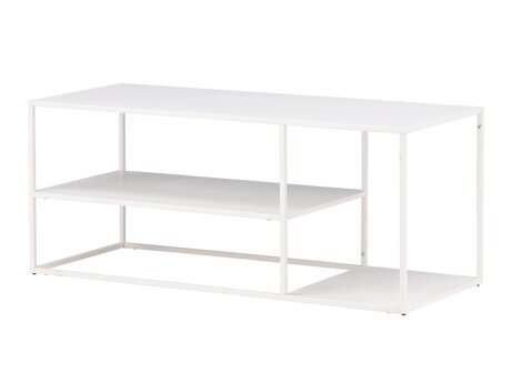 Salontafel Dallas 4727 (Wit)