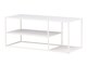 Salontafel Dallas 4727 (Wit)