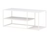 Salontafel Dallas 4727 (Wit)