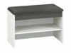 Schoenplank Vosoe 102