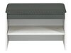 Schoenplank Vosoe 102