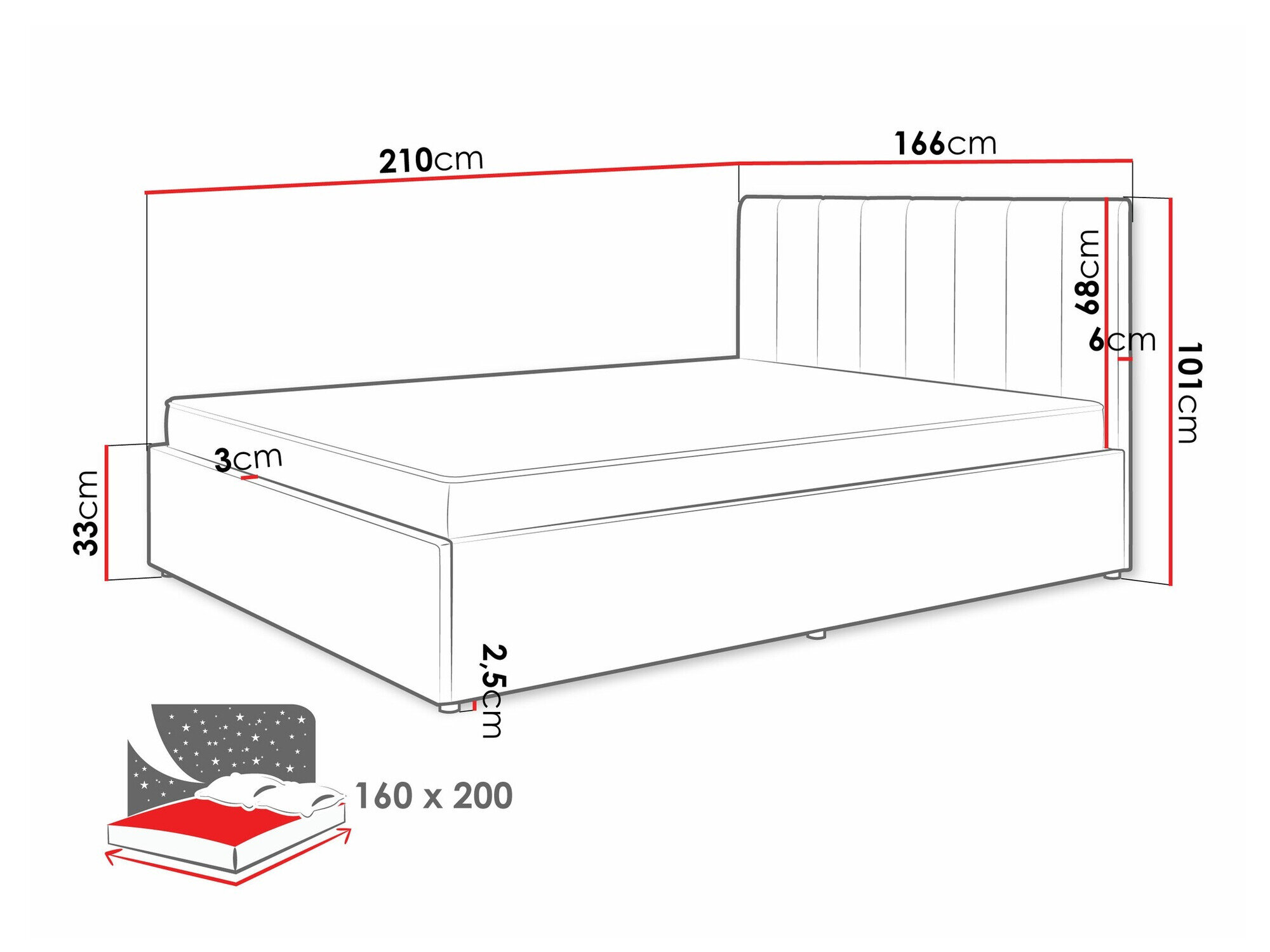 Seng Mormavu 111 (Cloud 82)