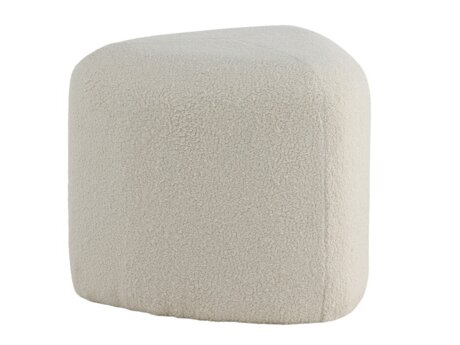Tumba Dallas 2942 (Valge)