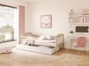 Bed Aurora 127 (Grenen)