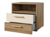 Magamistoakomplekt Mirsevi 109
