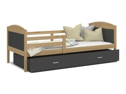 Pat Aurora 127 (Pin)