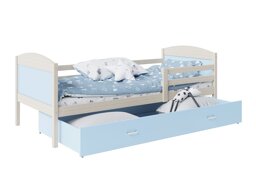 Pat Aurora 127 (Pin)