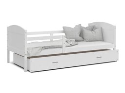 Pat Aurora 129 (Alb)