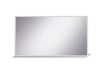 Spejl Cirevau 148 (Hvid)