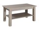 Salontafel Murrieta 114 (Sonoma eik)