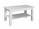 Salontafel Murrieta 114 (Wit)