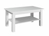 Salontafel Murrieta 114 (Wit)