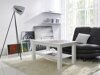 Salontafel Murrieta 114 (Wit)