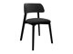 Scaun Jackson 112 (Negru)