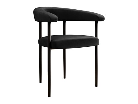 Stoel Jackson 110 (Magic Velvet 2219)