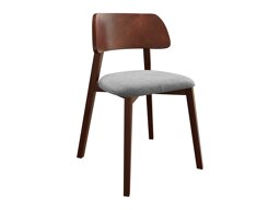Stoel Jackson 112 (Magic Velvet 2240)