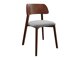 Stoel Jackson 112 (Magic Velvet 2240)