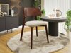 Stoel Jackson 112 (Magic Velvet 2250)
