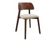 Stoel Jackson 112 (Magic Velvet 2250)