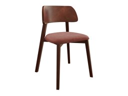 Stoel Jackson 112 (Magic Velvet 2258)