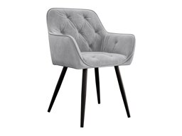 Stoel Jackson 115 (Magic Velvet 2240)