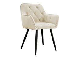 Stoel Jackson 115 (Magic Velvet 2250)