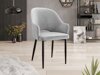 Stoel Jackson 116 (Magic Velvet 2240)